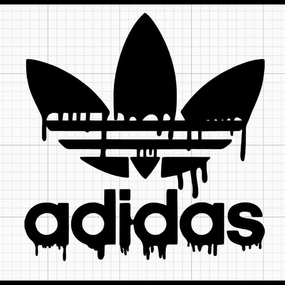 Custom designs - Picture 6 of 12